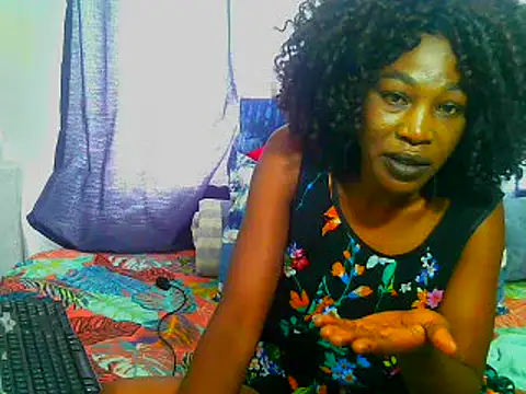 freaky naughty online show from March 2025 12:12:02 PM