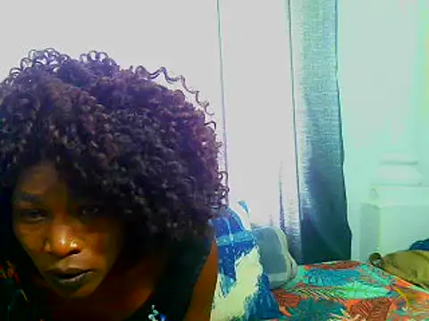 freaky naughty online show from March 2025 09:10:02 AM
