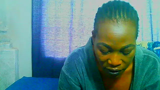 freaky naughty online show from March 2025 08:40:01 AM