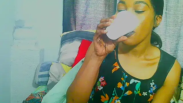 freaky naughty online show from September 2025 11:37:02 AM