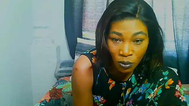 freaky naughty online show from October 2025 09:40:02 AM