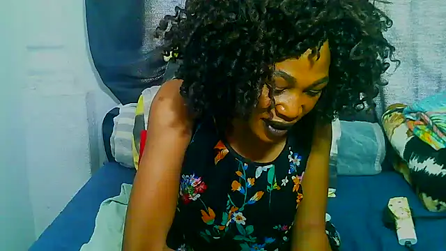 freaky naughty online show from October 2025 08:26:02 AM