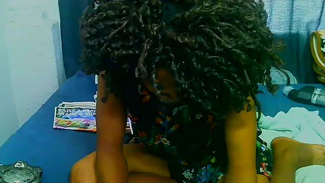 freaky naughty online show from November 2025 02:06:01 PM