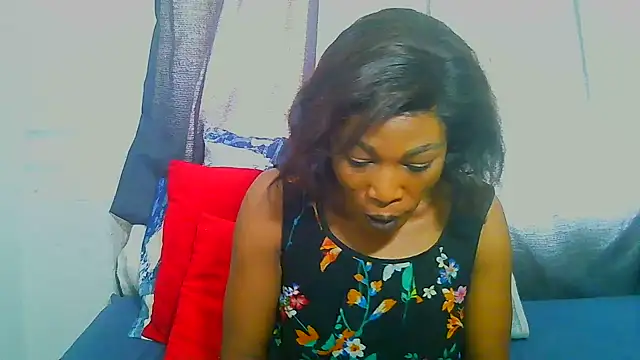 freaky naughty online show from November 2025 11:10:01 AM