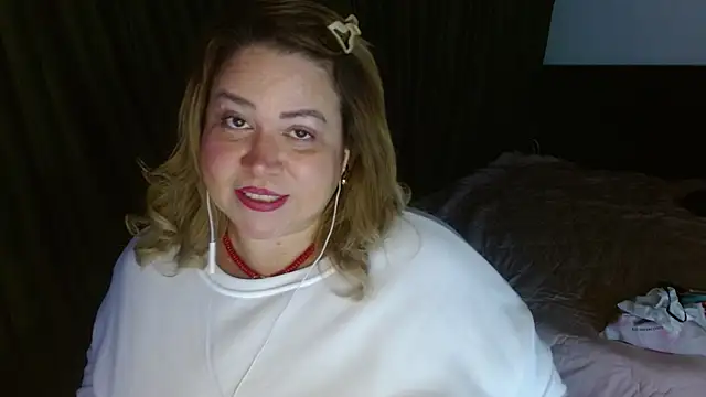 bella savati online show from January 2025 02:54:02 AM