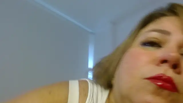 bella savati online show from January 2025 06:26:01 PM