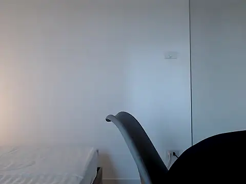 nareethai online show from October 2025 07:16:01 AM