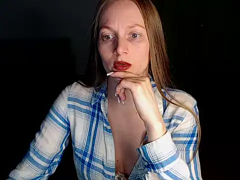 Snapshot of Shantidol chatting on March 2025 09:27:01 PM Shantidol online show from March 2025 09:27:01 PM