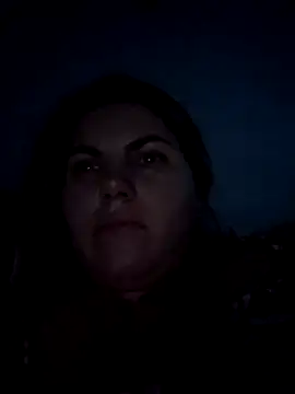 FeliciaKrige online show from December 2024 11:40:02 PM