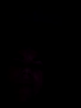 FeliciaKrige online show from December 2024 05:38:01 AM