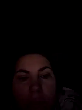 FeliciaKrige online show from December 2024 05:10:02 AM