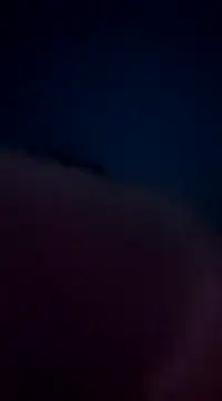 FeliciaKrige online show from January 2025 02:25:01 AM