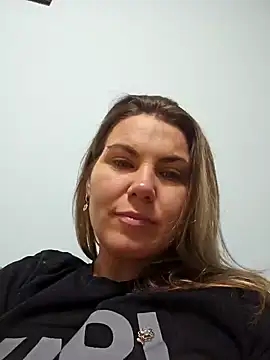 FeliciaKrige online show from March 2025 02:51:01 AM