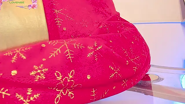 Andreamorreti online show from December 2024 03:19:02 PM
