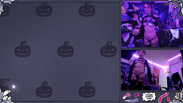 Snapshot of AnneSao chatting on October 2025 11:11:02 PM AnneSao online show from October 2025 11:11:02 PM