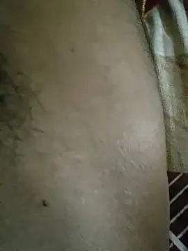 Samsharma1170 online show from February 2025 10:09:02 AM