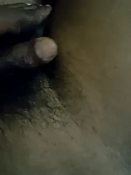 Samsharma1170 online show from February 2025 09:15:01 PM