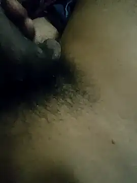 Samsharma1170 online show from March 2025 08:19:02 PM