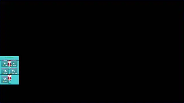 succubus online show from January 2025 04:11:02 PM