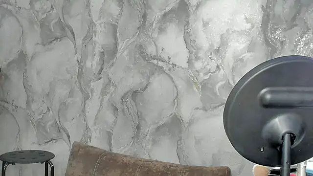 succubus online show from September 2025 05:56:01 AM