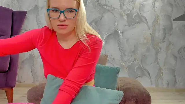 succubus online show from October 2025 06:55:02 AM