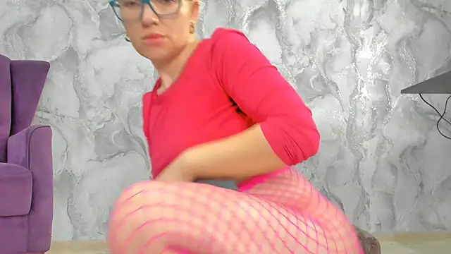 succubus online show from October 2025 02:17:02 PM