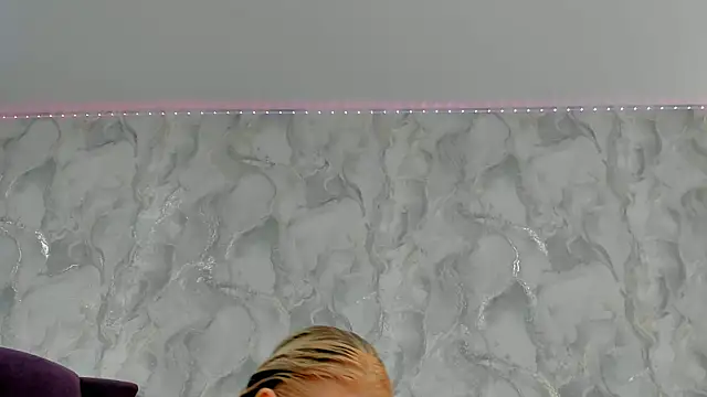 succubus online show from November 2025 08:25:02 AM