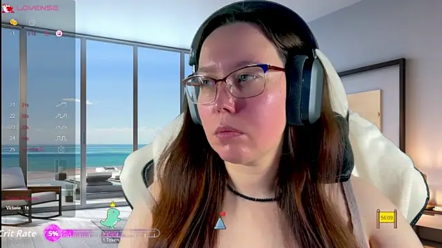 Snapshot of Victoria_Romans chatting on November 2025 03:05:01 AM Victoria Romans online show from November 2025 03:05:01 AM