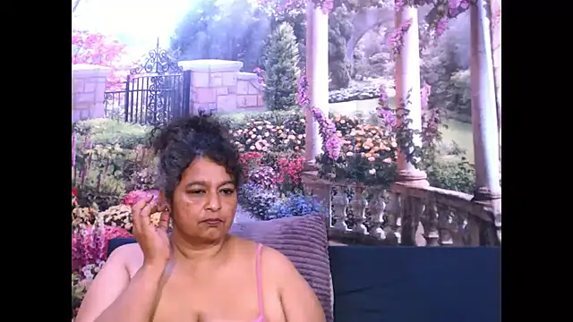 indianstar75 online show from February 2025 10:05:01 AM