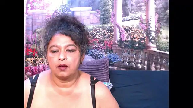 indianstar75 online show from February 2025 05:37:01 PM