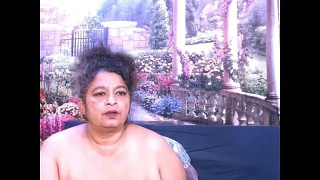 indianstar75 online show from February 2025 12:40:02 AM