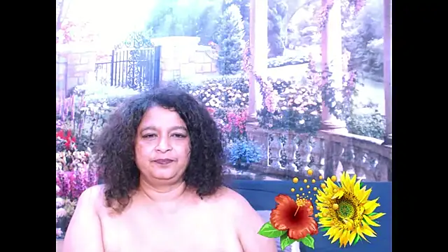 indianstar75 online show from February 2025 08:57:01 PM