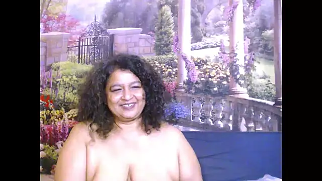 indianstar75 online show from February 2025 11:58:01 PM
