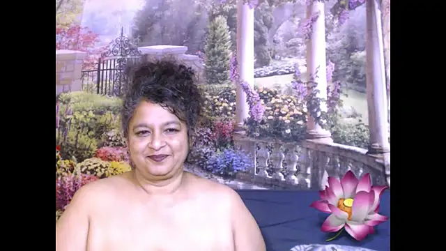 indianstar75 online show from February 2025 12:20:02 AM