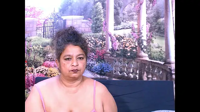 indianstar75 online show from February 2025 10:59:01 AM