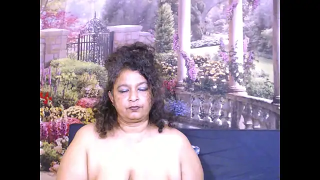 indianstar75 online show from February 2025 11:26:01 PM