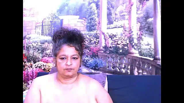 indianstar75 online show from February 2025 02:50:02 AM
