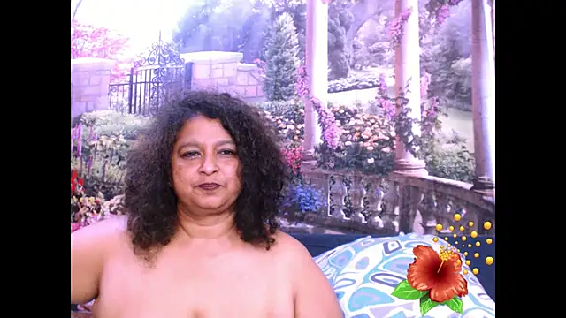 indianstar75 online show from February 2025 12:17:02 PM