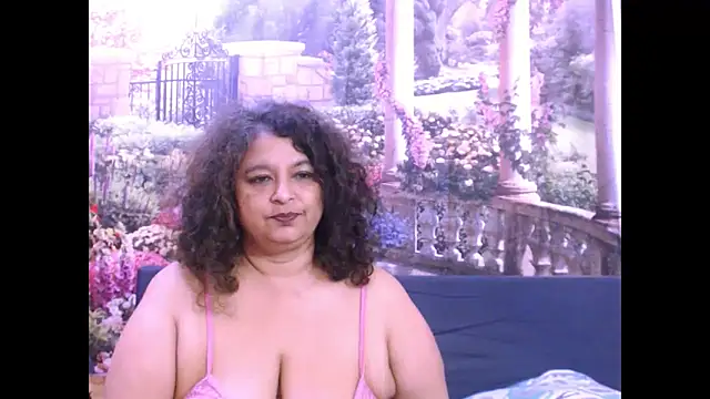 indianstar75 online show from February 2025 12:06:02 AM