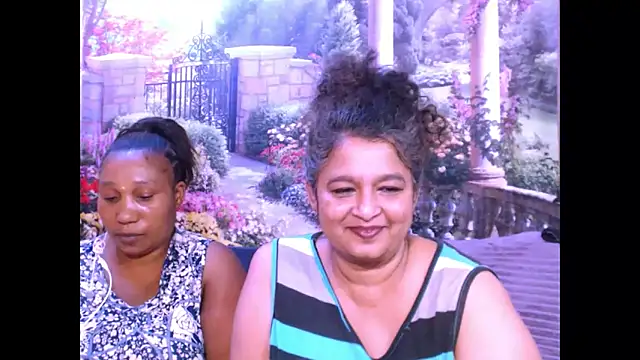 indianstar75 online show from February 2025 04:40:01 PM