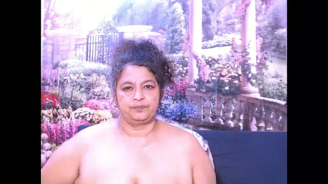 indianstar75 online show from February 2025 12:30:01 AM
