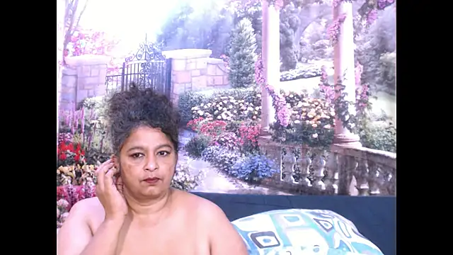 indianstar75 online show from February 2025 11:45:01 PM
