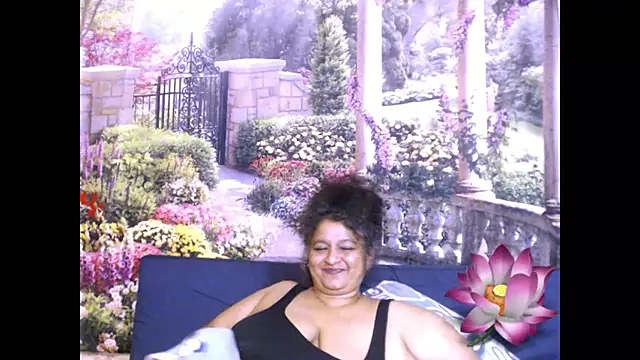 indianstar75 online show from February 2025 03:29:02 AM