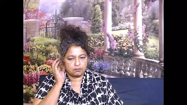 indianstar75 online show from February 2025 06:40:02 AM