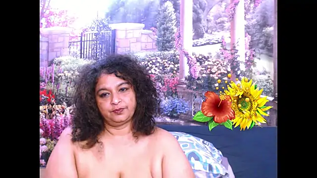 indianstar75 online show from February 2025 09:53:01 AM