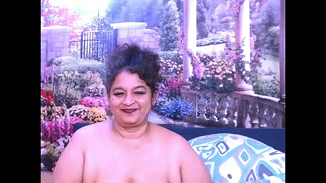 indianstar75 online show from February 2025 10:07:02 PM