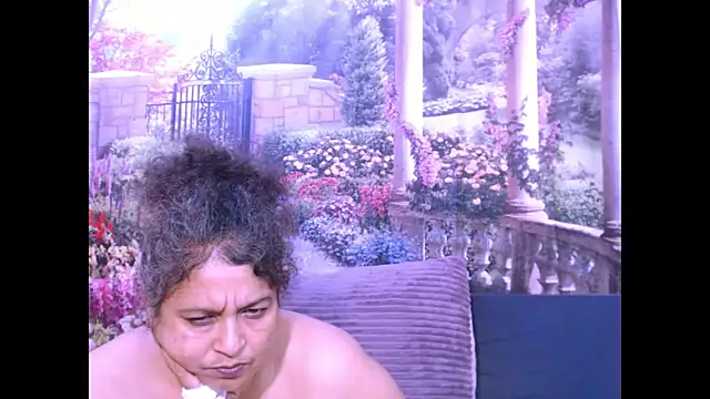 indianstar75 online show from February 2025 01:09:01 AM