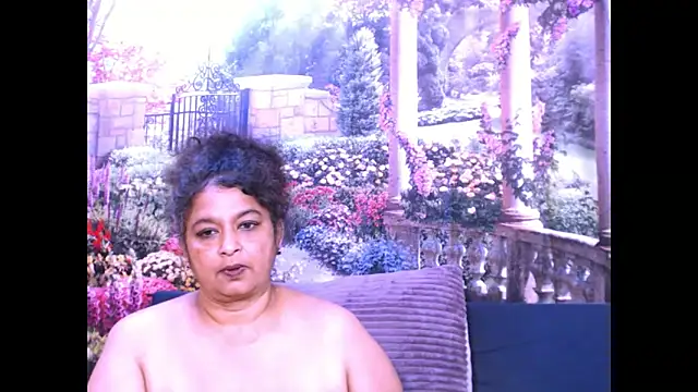 indianstar75 online show from February 2025 05:58:02 PM