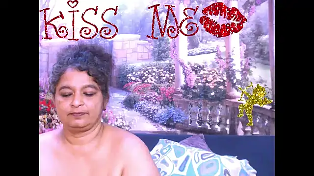 indianstar75 online show from February 2025 10:02:01 AM