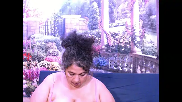 indianstar75 online show from February 2025 01:05:01 PM